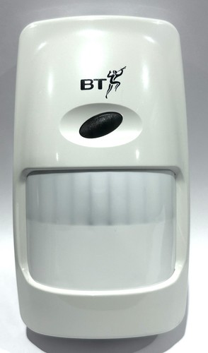 New visonic powermax branded - powermax,