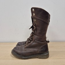 Dr Martens Triumph Aimilita