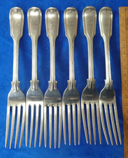 Elkington Mason Co. 1864