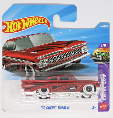 Hot wheels scale 59 - wheels, scale-59
