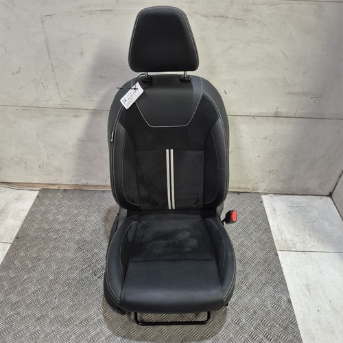 Nissan micra sport 2019 - nissan,