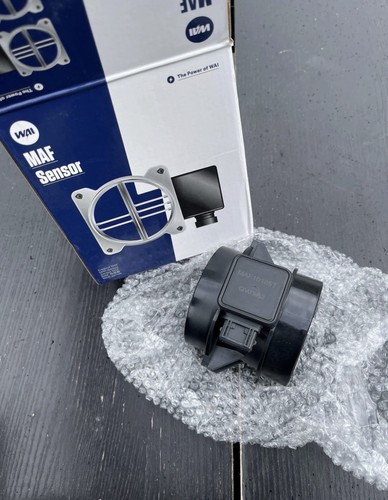 Brand new wai maf10185t mass - brand,