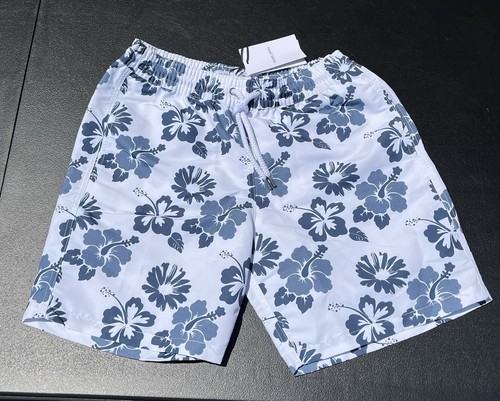 Frescobol carioca board swim - carioca,
