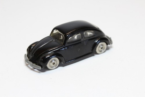 Lego scale volkswagen - ho, vw