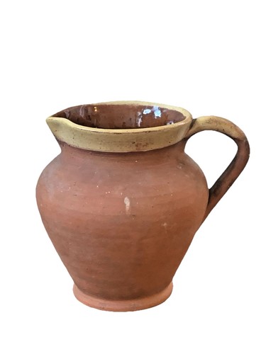 Antique north devon pottery - north,