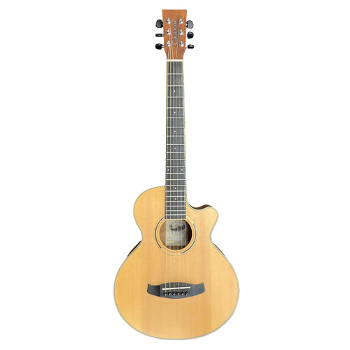 Tanglewood discovery - tanglewood,