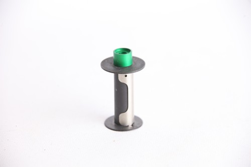 35mm metal take - 35mm, for