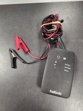 Halfords advanced smart - advanced,