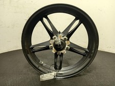 Triumph speed triple 1050 - triumph,
