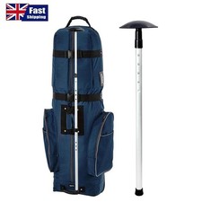 Flight Cover Support Protect