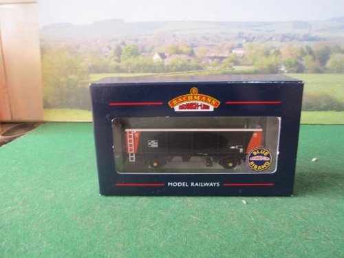 Bachmann mka box mineral - mka,