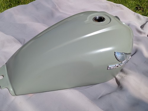Honda cb750c cb900c - cb750c,