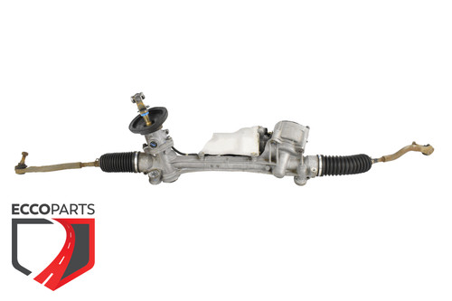 Power steering rack q003tg0776 - power,