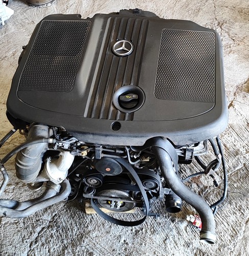 Mercedes class 2011 c220 - 2011-15,