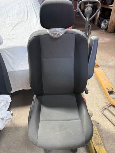 2022 nissan interstar renault - 2022,