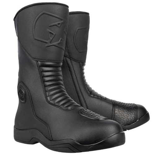 Oxford tracker ladies - 2.0,