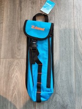 Simond mountaineering crampon
