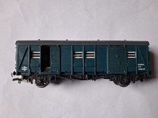 Wrenn W4324 OO Gauge BR 14 Ton