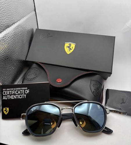 Ray ban scuderia - ray-ban,