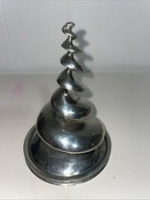 Royal Selangor Pewter Funnel