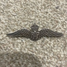 Second World War Royal Air