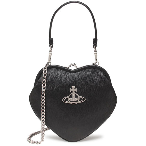 Vivienne westwood shoulder bag - shoulder,