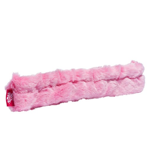 Guardog fuzzies soft terry - fuzzies,
