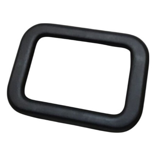 Bmw interior door - interior, handle