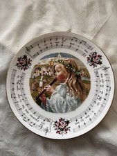 Royal Doulton Collectable