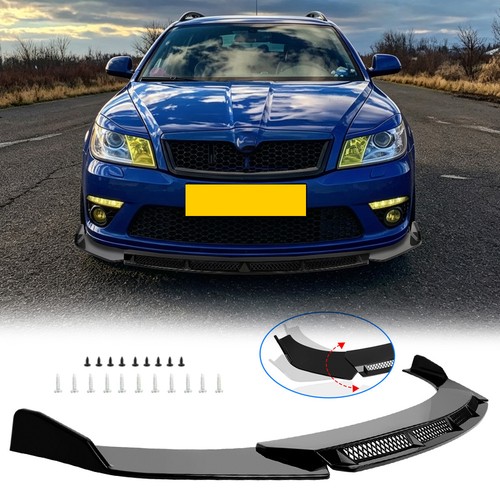 For skoda octavia - octavia, vrs