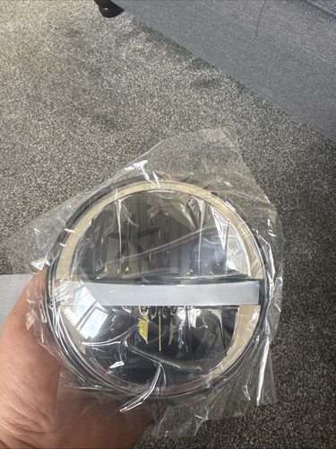 Harley davidson sportster led - davidson,