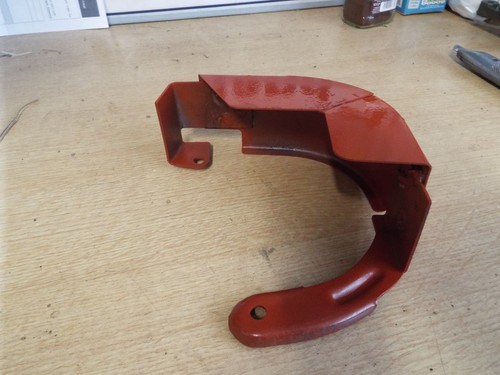 Ford 2600 3600 - , 4610