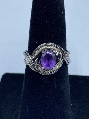 Disney sterling silver - sterling,