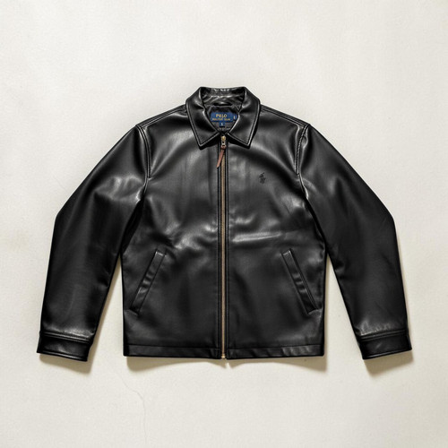 Ralph lauren men black - men's,