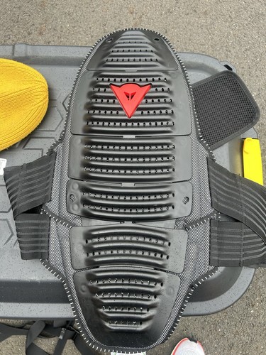 Dainese wave air - dainese,