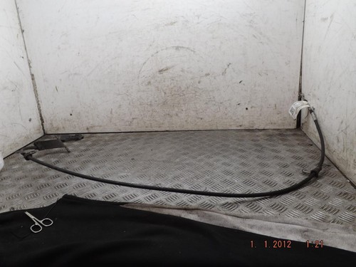 Lti tx4 automatic gear - lti,