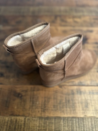 Ugg boots womens classic - ugg, 10