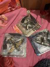 German Fighter Planes