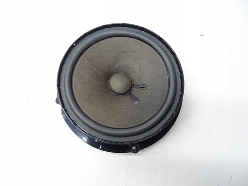 Sonavox 5l0035411j skoda - sonavox,