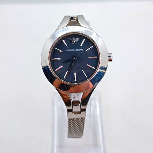 Emporio armani women - emporio, women’s