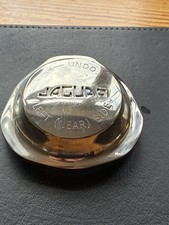 Jaguar E Type Series 2 3 V12