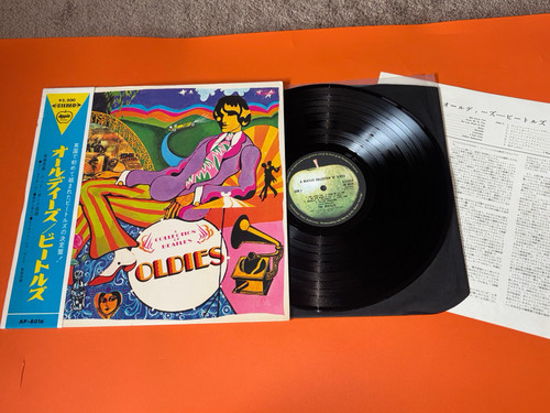 The beatles collection - -,