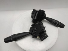 SUZUKI VITARA Indicator/Wiper Combination Stalk  2015-2025 3721061M50