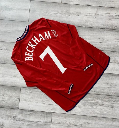 England away football - away,