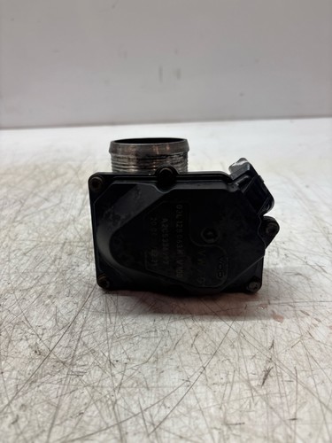 Throttle valve 03l128063k - throttle, cfwa