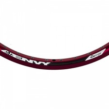 Envy RR Sun Ringle 20in BMX