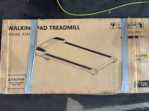 Walking pad treadmill under - pad, treadmill/under