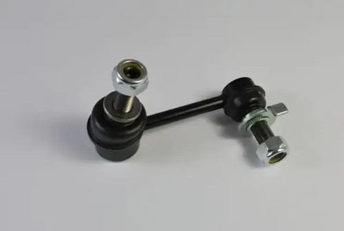 Stabilizer link right - stabilizer, front