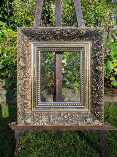 Vintage large antique style - antique,