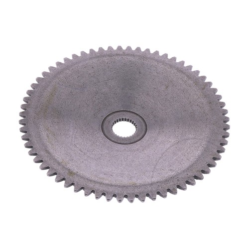 Variomatic outer pulley for - outer,